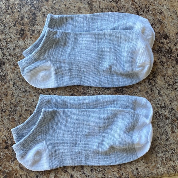 Colorful Sock Bundle - Picture 6 of 7